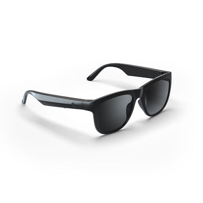 Smart Glasses Bluetooth Dual Audio Sunglasses